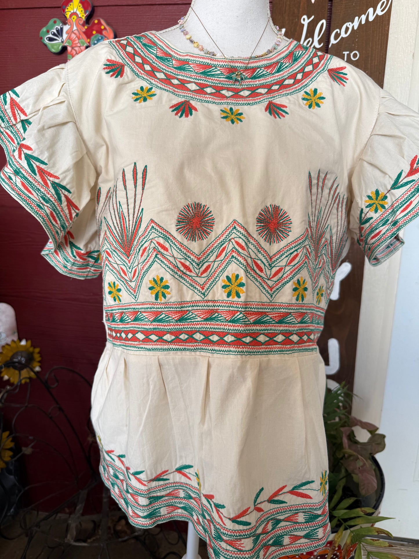 Multi